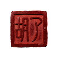 新葡京 - 赔率分析平台Logo