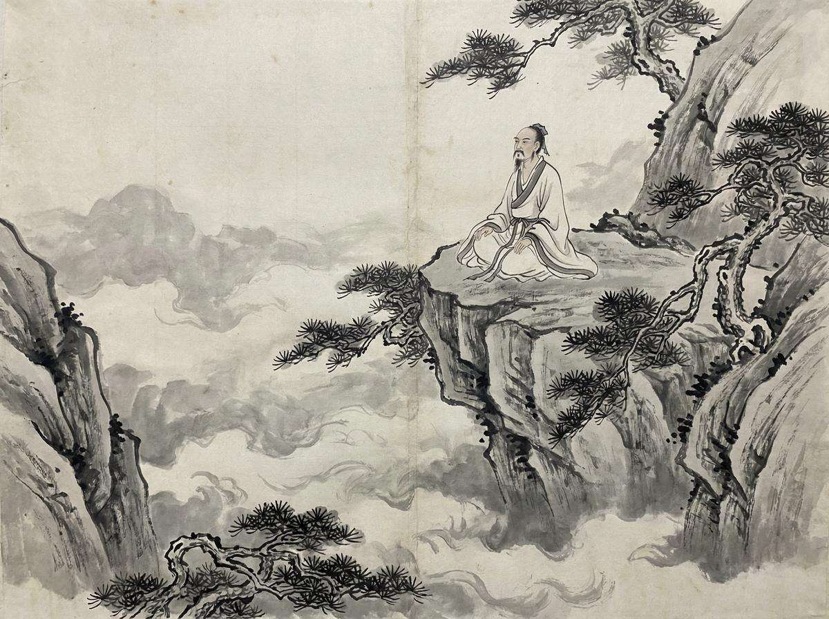 新葡京 - 高手进阶策略思考